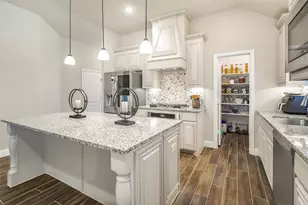 8244 Cheetah Path, Godley, TX 76044 - Photo 9