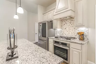 8244 Cheetah Path, Godley, TX 76044 - Photo 7