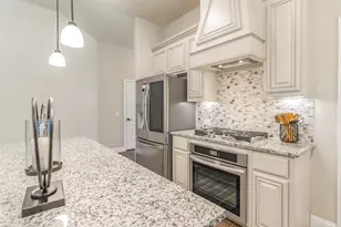 8244 Cheetah Path, Godley, TX 76044 - Photo 7