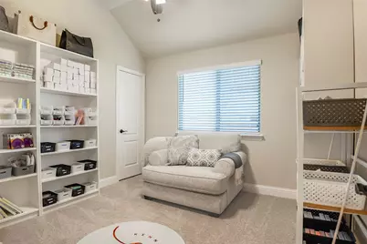 8244 Cheetah Path, Godley, TX 76044 - Photo 21