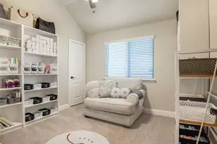 8244 Cheetah Path, Godley, TX 76044 - Photo 21