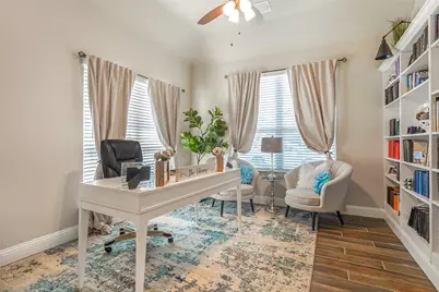 8244 Cheetah Path, Godley, TX 76044 - Photo 3