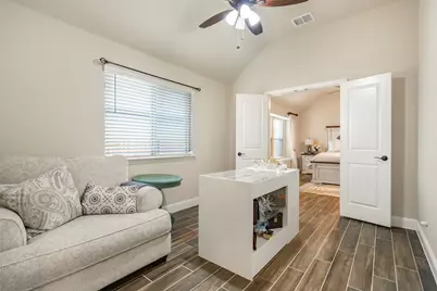 8244 Cheetah Path, Godley, TX 76044 - Photo 19