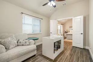 8244 Cheetah Path, Godley, TX 76044 - Photo 19