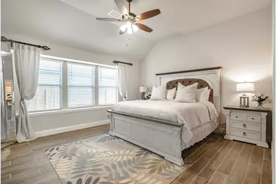 8244 Cheetah Path, Godley, TX 76044 - Photo 15