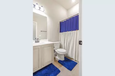 8244 Cheetah Path, Godley, TX 76044 - Photo 23