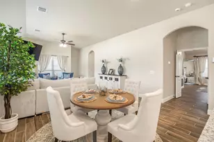 8244 Cheetah Path, Godley, TX 76044 - Photo 11