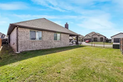 8244 Cheetah Path, Godley, TX 76044 - Photo 25