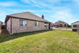 8244 Cheetah Path, Godley, TX 76044 - Photo 25