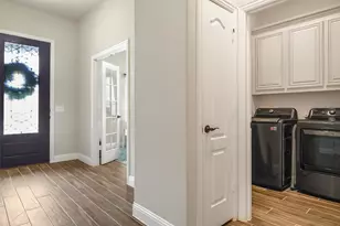 8244 Cheetah Path, Godley, TX 76044 - Photo 5