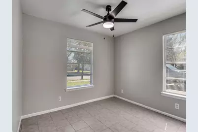 2905 Rilla Drive, Garland, TX 75041 - Photo 15