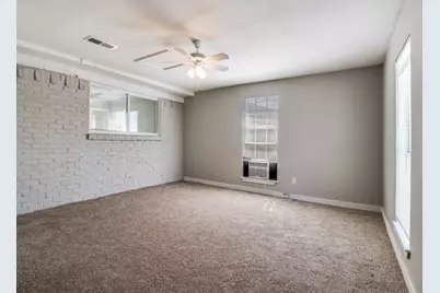 2905 Rilla Drive, Garland, TX 75041 - Photo 19