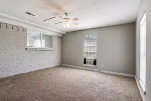 2905 Rilla Dr, Garland, TX 75041 - Photo 19