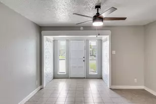 2905 Rilla Dr, Garland, TX 75041 - Photo 5