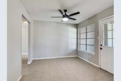 2905 Rilla Drive, Garland, TX 75041 - Photo 7