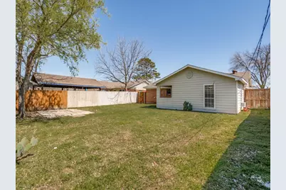 2905 Rilla Drive, Garland, TX 75041 - Photo 25