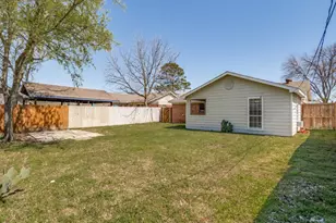 2905 Rilla Dr, Garland, TX 75041 - Photo 25