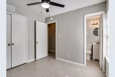 2905 Rilla Drive, Garland, TX 75041 - Photo 13