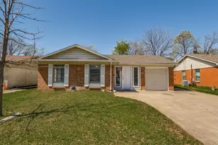 2905 Rilla Dr, Garland, TX 75041 - Photo 1