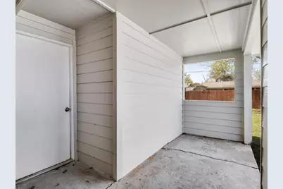 2905 Rilla Drive, Garland, TX 75041 - Photo 21