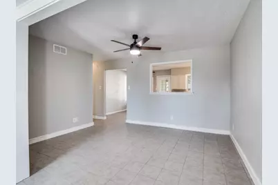 2905 Rilla Drive, Garland, TX 75041 - Photo 3