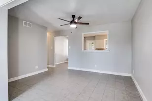 2905 Rilla Dr, Garland, TX 75041 - Photo 3