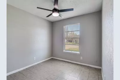 2905 Rilla Drive, Garland, TX 75041 - Photo 17