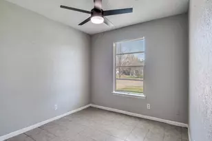 2905 Rilla Dr, Garland, TX 75041 - Photo 17