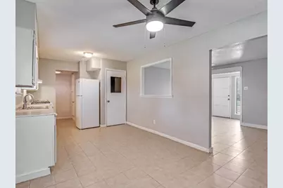 2905 Rilla Drive, Garland, TX 75041 - Photo 9