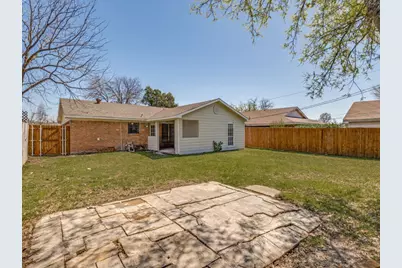 2905 Rilla Drive, Garland, TX 75041 - Photo 23