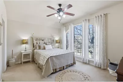 7647 Daylily Way, Frisco, TX 75033 - Photo 11