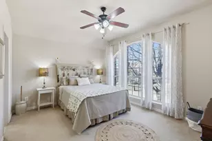 7647 Daylily Way, Frisco, TX 75033 - Photo 11