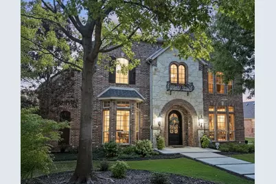 7647 Daylily Way, Frisco, TX 75033 - Photo 1