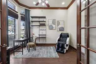 7647 Daylily Way, Frisco, TX 75033 - Photo 9