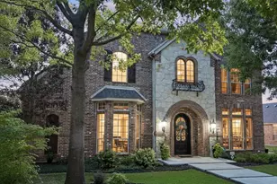 7647 Daylily Way, Frisco, TX 75033 - Photo 3