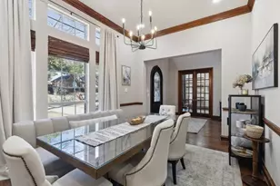 7647 Daylily Way, Frisco, TX 75033 - Photo 7