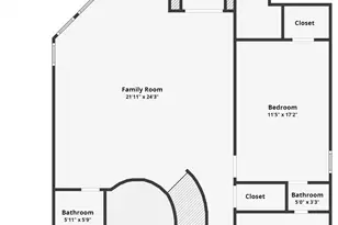 7647 Daylily Way, Frisco, TX 75033 - Photo 5