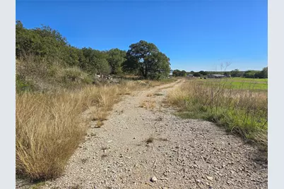 Tbd 6.609 Ac Highway 101, Sunset, TX 76270 - Photo 25
