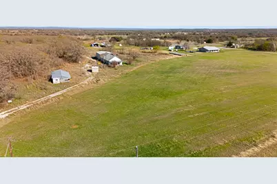 Tbd 6.609 Ac Highway 101, Sunset, TX 76270 - Photo 5