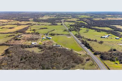 Tbd 6.609 Ac Highway 101, Sunset, TX 76270 - Photo 3