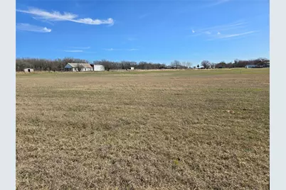 Tbd 6.609 Ac Highway 101, Sunset, TX 76270 - Photo 21