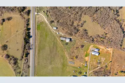 Tbd 6.609 Ac Highway 101, Sunset, TX 76270 - Photo 11