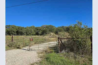 Tbd 6.609 Ac Highway 101, Sunset, TX 76270 - Photo 23