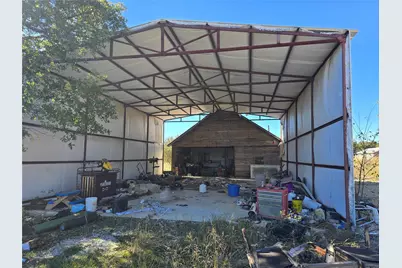 Tbd 6.609 Ac Highway 101, Sunset, TX 76270 - Photo 33