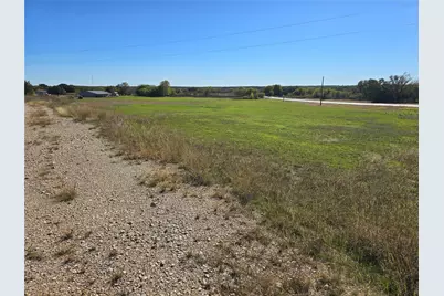 Tbd 6.609 Ac Highway 101, Sunset, TX 76270 - Photo 31