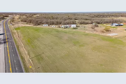 Tbd 6.609 Ac Highway 101, Sunset, TX 76270 - Photo 7