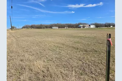 Tbd 6.609 Ac Highway 101, Sunset, TX 76270 - Photo 29