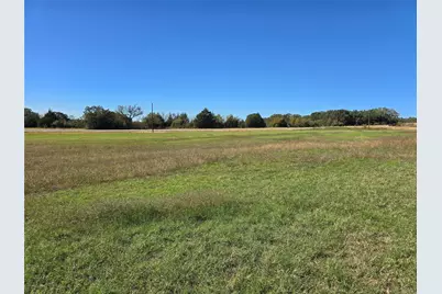 Tbd 6.609 Ac Highway 101, Sunset, TX 76270 - Photo 15