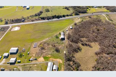 Tbd 6.609 Ac Highway 101, Sunset, TX 76270 - Photo 9