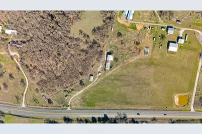 Tbd 6.609 Ac Highway 101, Sunset, TX 76270 - Photo 13